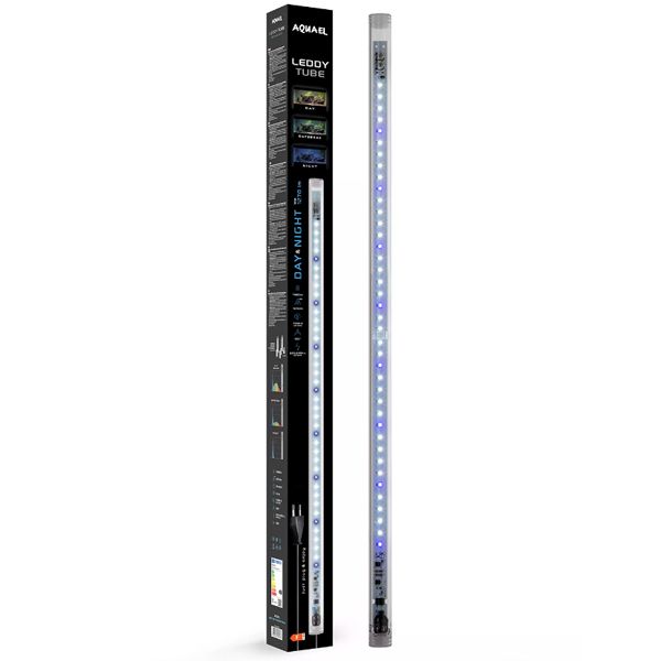 AQUAEL Leddy Tube Day & Night Sunny 2.0 | 14 Watts - 70 cm