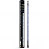 AQUAEL Leddy Tube Retrofit LED Day & Night Sunny 2.0 | 14 Watts - 70 cm
