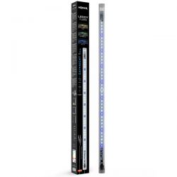 AQUAEL Leddy Tube Day & Night Sunny 2.0 | 14 Watts - 62 cm (Juwel)