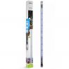 AQUAEL Leddy Tube Retrofit LED Day & Night Marine 2.0 | 14 Watts - 70 cm