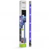 AQUAEL Leddy Tube Retrofit LED Actinic 2.0 | 10 Watts - 41,5 cm