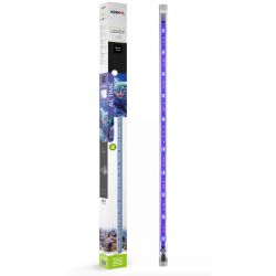 AQUAEL Leddy Tube Actinic 2.0 | 14 Watts - 70 cm