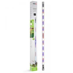 AQUAEL LEDDY Tube Retrofit LED Plant 2.0 | 10 W - 41,5 cm