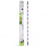 AQUAEL Leddy Tube Retrofit LED Plant 2.0 l 14 W - 70 cm