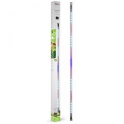 AQUAEL LEDDY Tube Retrofit LED Plant 2.0 | 17 W - 101,5 cm