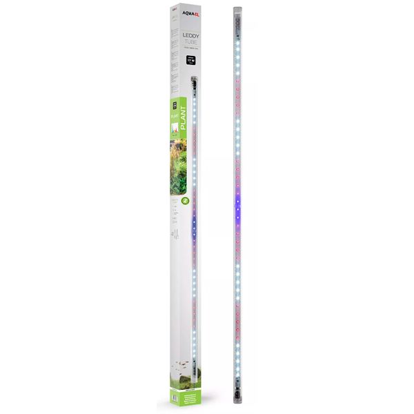 AQUAEL LEDDY Tube Retrofit LED Plant 2.0 | 17 W - 101,5 cm
