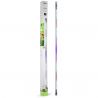 AQUAEL Leddy Tube Retrofit LED Plant 2.0 | 17 W - 101,5 cm