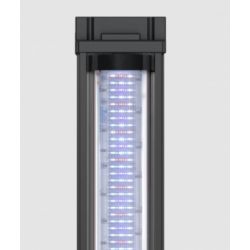 AQUATLANTIS EasyLED 2.0 pour aquarium Volga (669 LED) 60 W Blanc