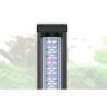 AQUATLANTIS Safe Lighting Splendid 150 Noir- Rampe LED pour aquarium Splendid 150