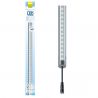 TETRA LightWave Set 270 - Tube LED pour aquarium