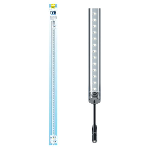 TETRA LightWave Set 1140 - Tube LED pour aquarium