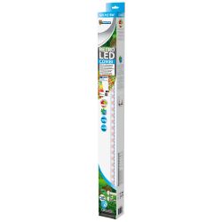 SUPERFISH RetroLED Combi - 60 cm