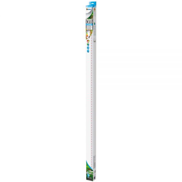SUPERFISH RetroLED Combi - 150 cm
