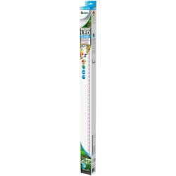 SUPERFISH RetroLED Combi - 85 cm