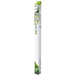 SUPERFISH RetroLED Bright - 85 cm