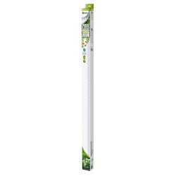 SUPERFISH RetroLED Bright - 115 cm