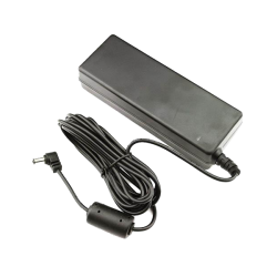 AQUA ILLUMINATION Alimentation Hydra 26