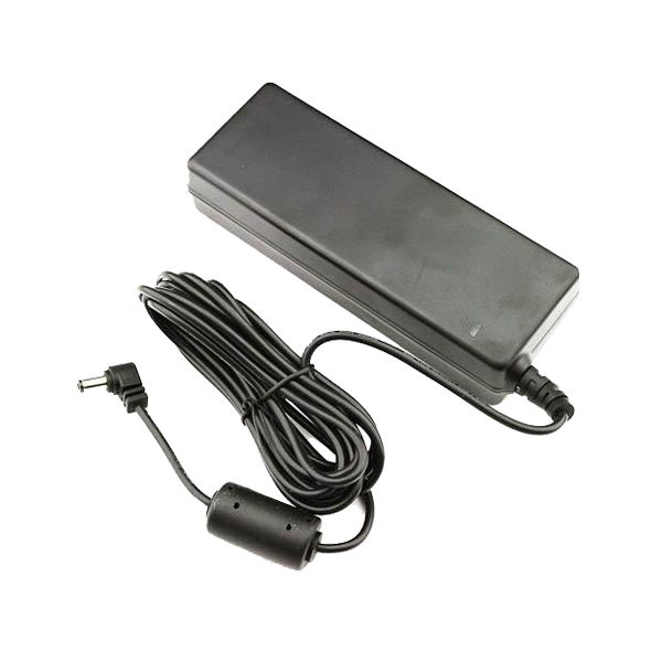 AQUA ILLUMINATION Alimentation Hydra 26