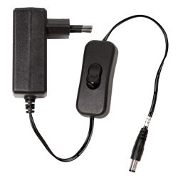 SUPERFISH Transformateur pour tube Retroled55/85 cm