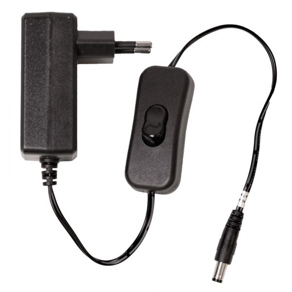 SUPERFISH Transformateur pour tube Retroled55/85 cm