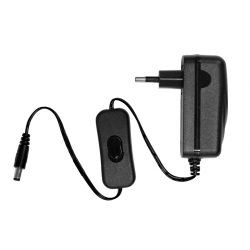 SUPERFISH Transformateur pour tube Retroled 75/90/120 cm