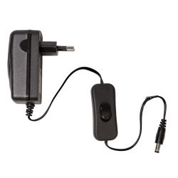 SUPERFISH Transformateur pour tube Retroled 100/115/150 cm