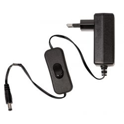 SUPERFISH Transformateur pour tube Retroled 45/60 cm