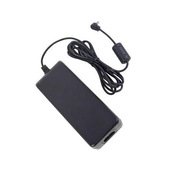 AQUA ILLUMINATION Alimentation pour rampe LED HYDRA