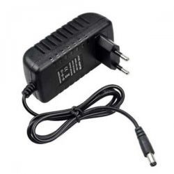 CIANO Bloc d'alimentation pour CLA 20