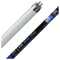 ATI Tube T5 Blue+ 80 Watts 22000K° - 1450mm