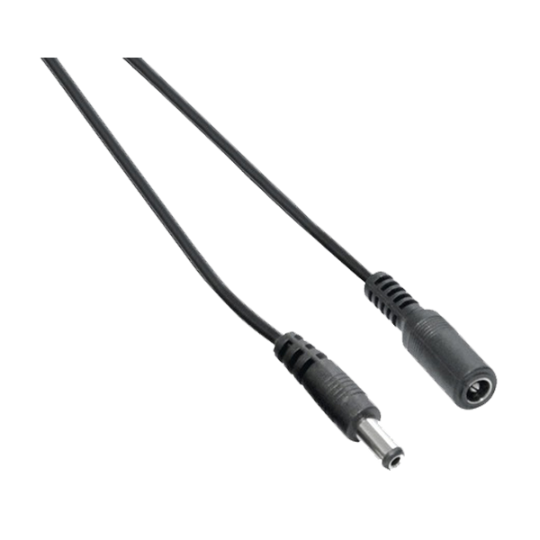 AQUATLANTIS Câble de rallonge universel 1,5 m