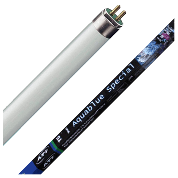 ATI Tube T5 Special 39 Watts 15000K° - 850mm