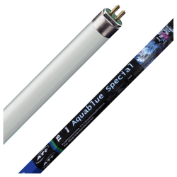 ATI Tube T5 Special 54 Watts 15000K° - 1150mm