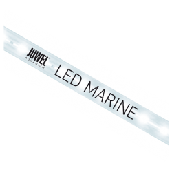 JUWEL Tube LED MARINE 11 Watts pour galerie Multilux - 59 cm
