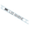 JUWEL Tube LED MARINE 11 Watts pour galerie Multilux - 59 cm