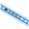 JUWEL Tube LED BLUE 17 Watts pour galerie Multilux - 89,5 cm