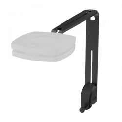 AQUA ILLUMINATION Pied de fixation AI PRIME - Noir