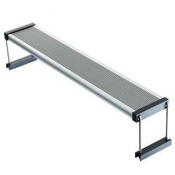 TWINSTAR Light 30B II - Rampe LED pour aquarium d'eau douce