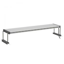 TWINSTAR Light 1200EA IV - Rampe LED pour aquarium d'eau douce