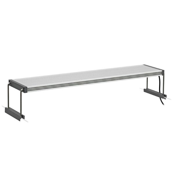 TWINSTAR Light 900EA IV - Rampe LED pour aquarium d'eau douce