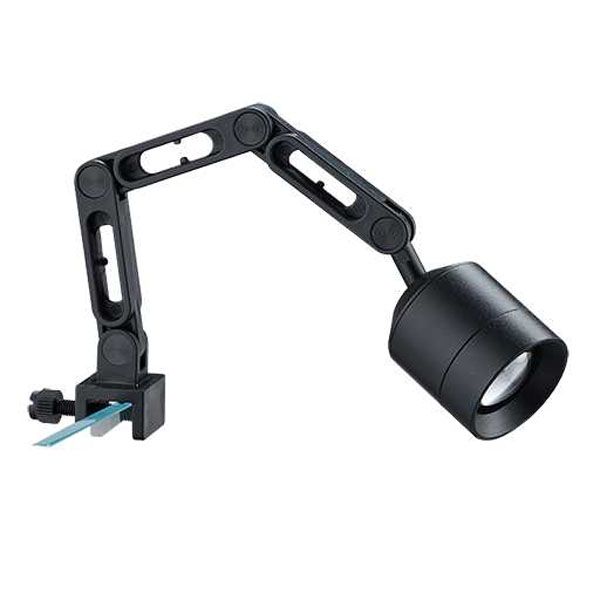 CHIHIROS Z Light Tiny - Rampe LED pour aquarium d'eau douce