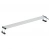 CHIHIROS B60 WRGB - Rampe LED pour aquarium d'eau douce