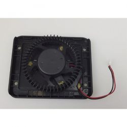 MAXSPECT RSX Ventilateur