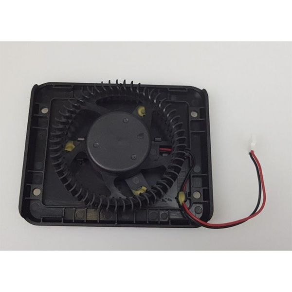 MAXSPECT RSX Ventilateur