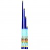 AQUA MEDIC Tube T5 Reef Blue 24 Watts 22 000 K - 550mm
