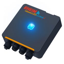 EHEIM classicLEDcontrol+e - Contrôleur pour rampe LED Eheim classicLED