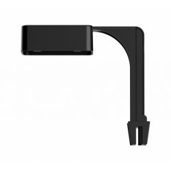 AQUATLANTIS Safe Lighting 0,8W Noir (Éclairage Bettacub)