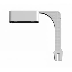 AQUATLANTIS Safe Lighting 0,8W Blanc (Éclairage Bettacub)