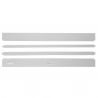 CIANO Couvercles Lids Extra LED EPRO 80 Blanc