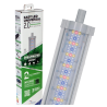 AQUATLANTIS EasyLED Universal 2.0 Eau Douce 6800 K - 1047 mm